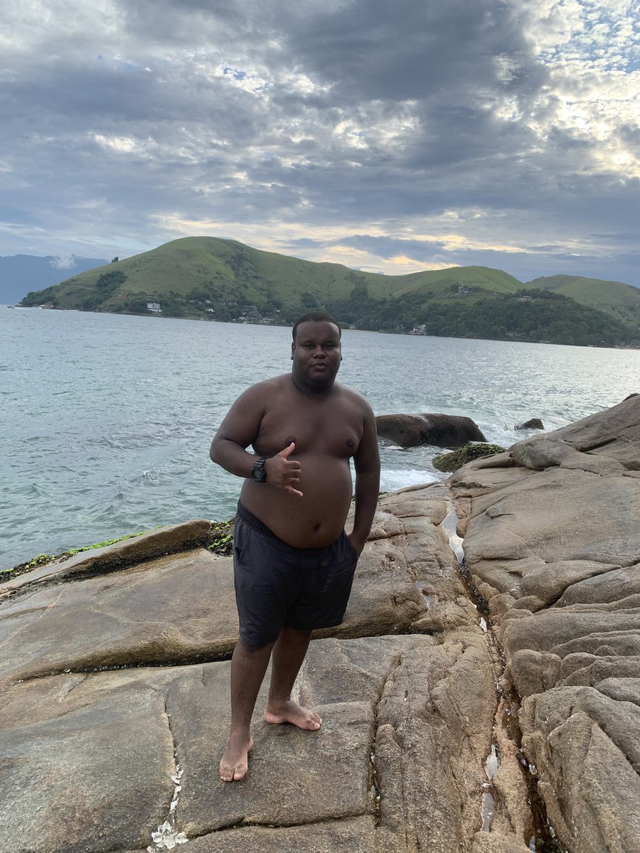 Pelo lítio🏖️🤙