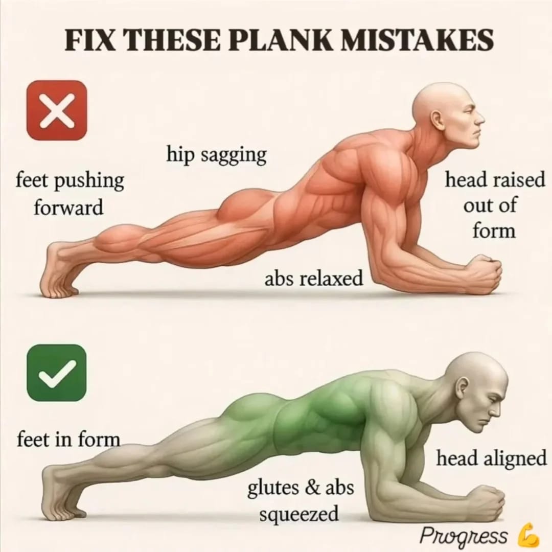 FitWithPurposeX's tweet image. 👍💪