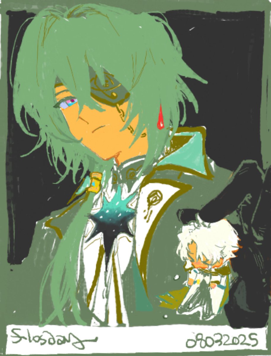 flosday's tweet photo. #phainaxa #ファイアナ https://t.co/799jpbdGfa