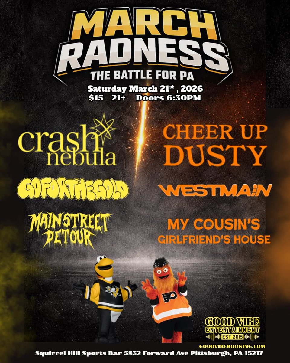 Crash Nebula🦧 tweet media