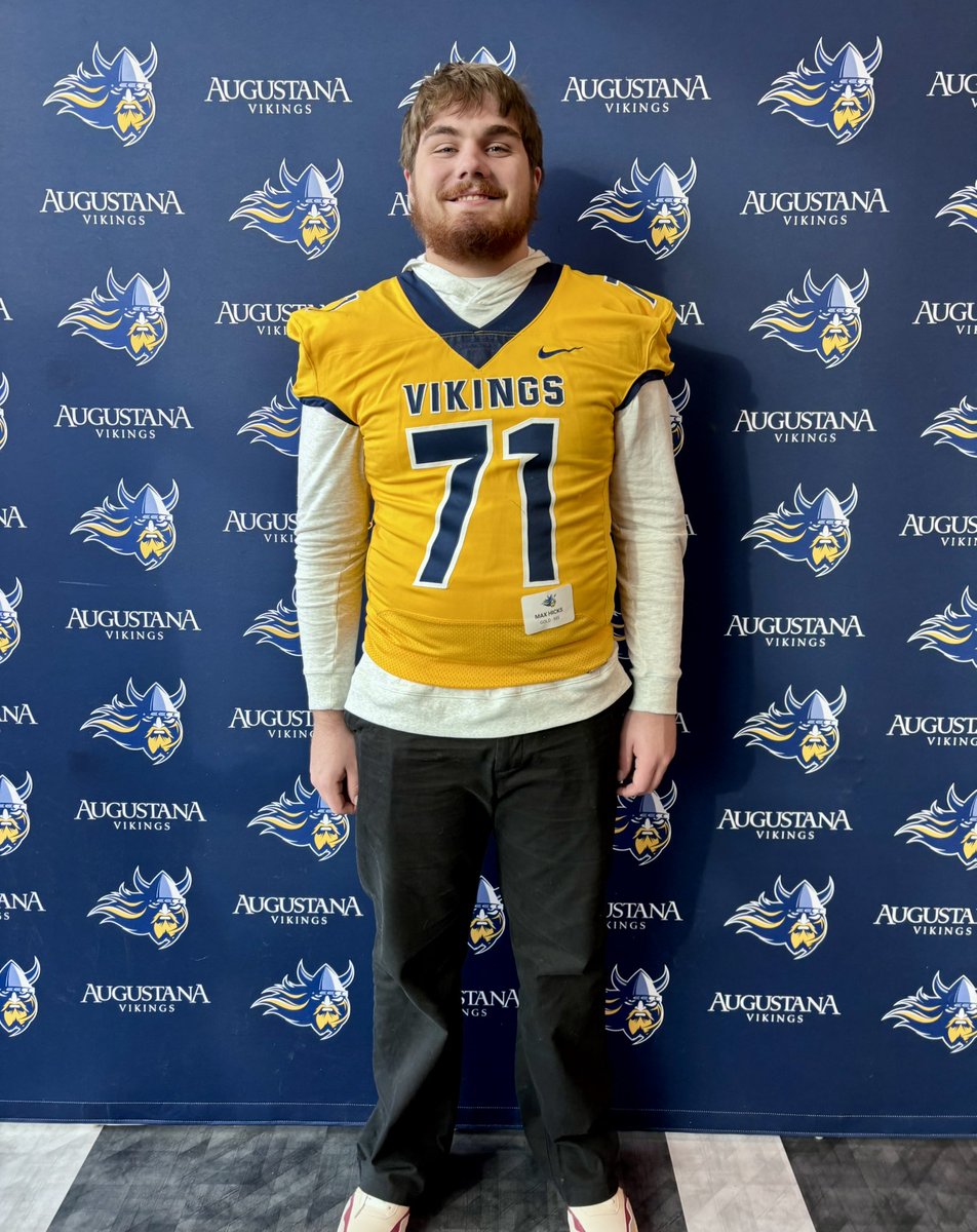 Max Hicks tweet media