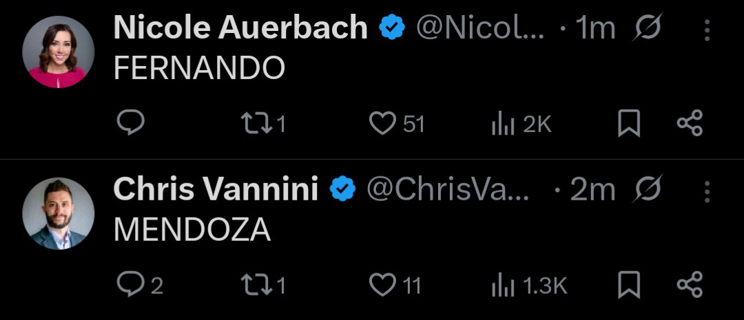 Lori GH (@lorighlou) on Twitter photo 