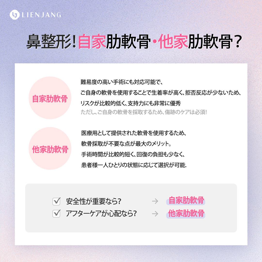 【公式】リエンジャン_LAB tweet media