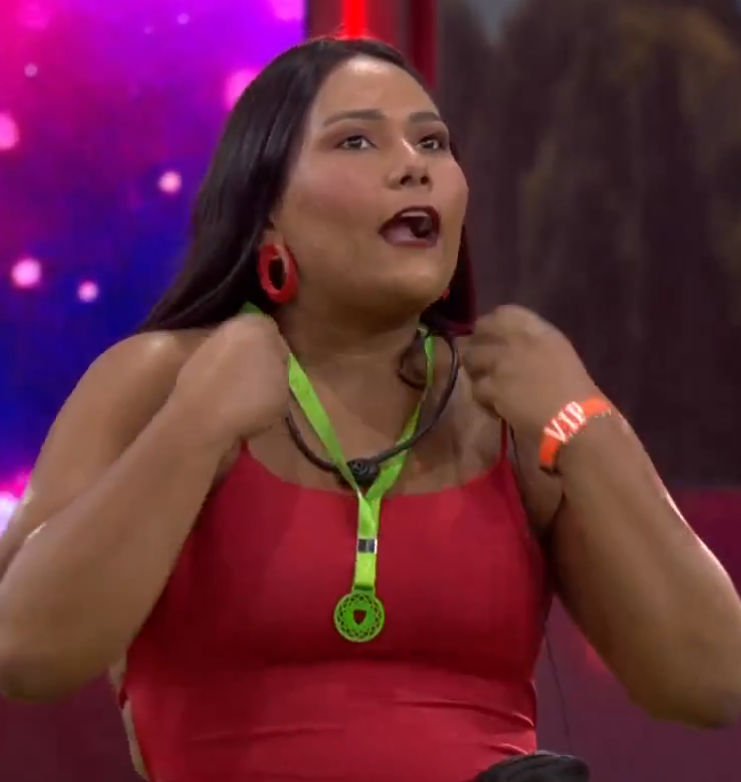 poptime's tweet image. GETTING READY                    TO MAKE HISTORY