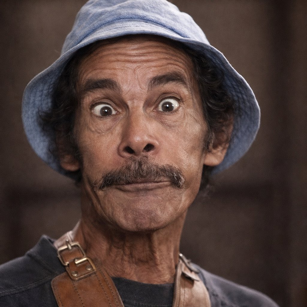 GeanGD's tweet image. original, ChatGPT, Gemini e o grok