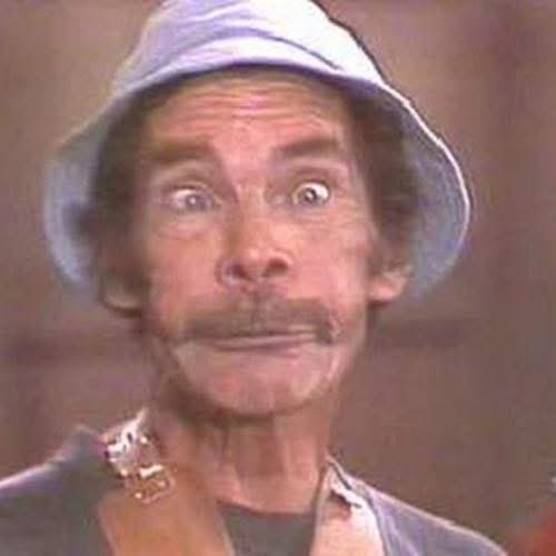 GeanGD's tweet image. original, ChatGPT, Gemini e o grok