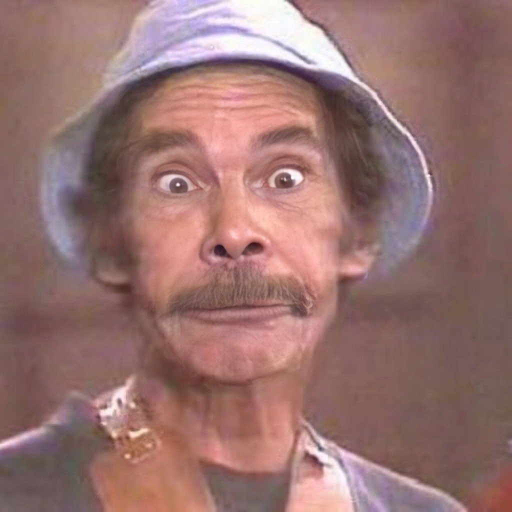 GeanGD's tweet image. original, ChatGPT, Gemini e o grok