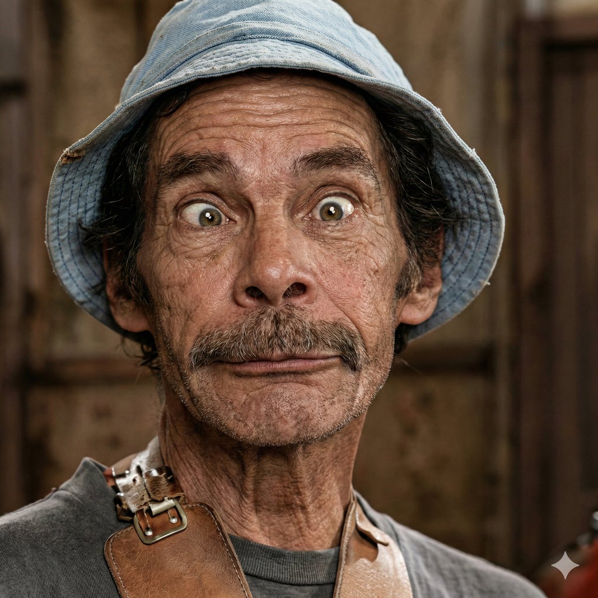 GeanGD's tweet image. original, ChatGPT, Gemini e o grok