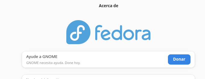 kr105's tweet photo. #Fedora https://t.co/wozFN3Vt2G