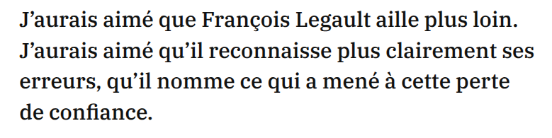 Andre Laporte☮️ ouverte tweet media