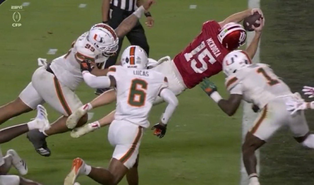 Jeremy Stevenson tweet media