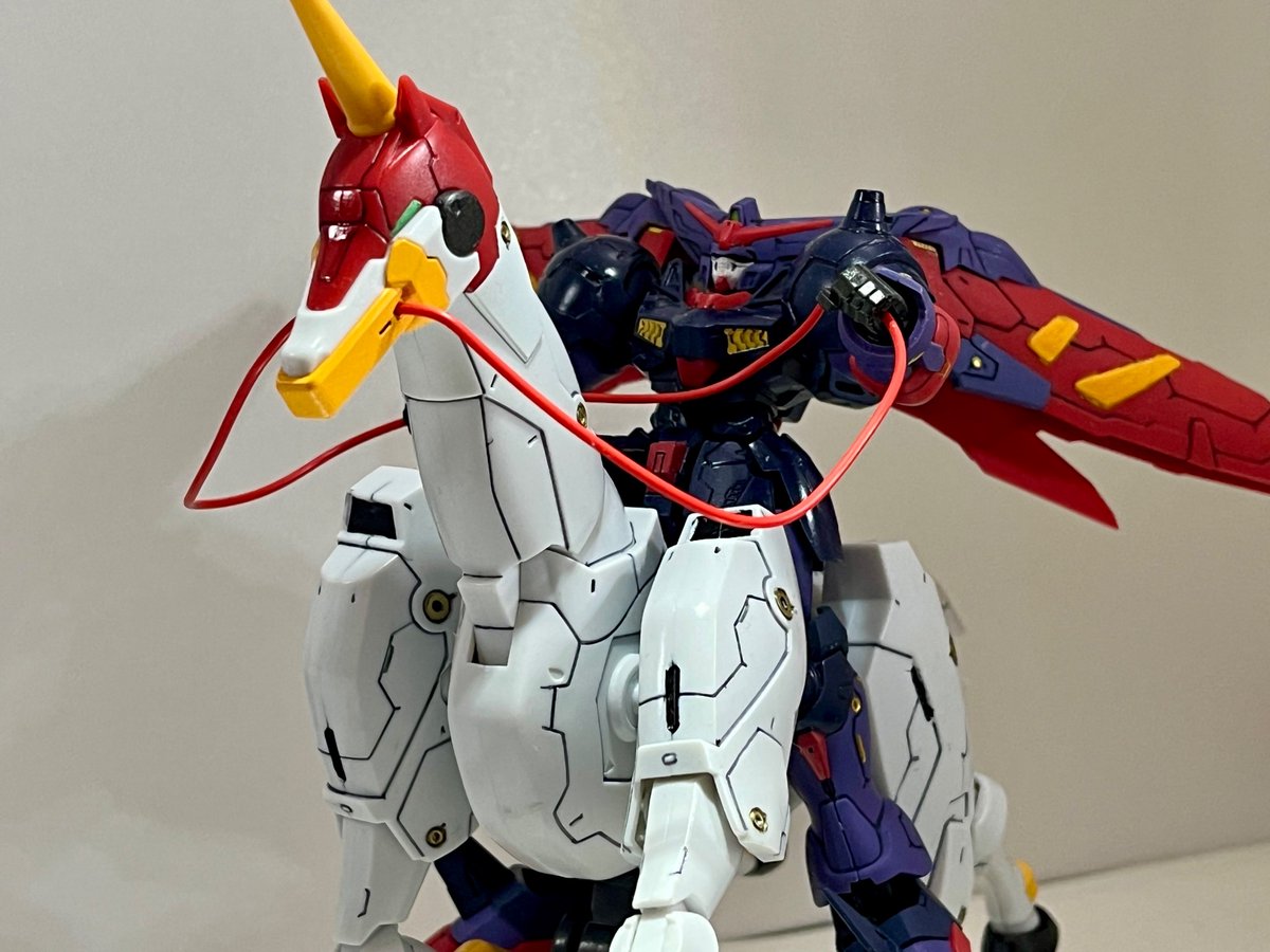 ノーマル (@Qt9Aa7HPnkqqMfS) / Posts / X