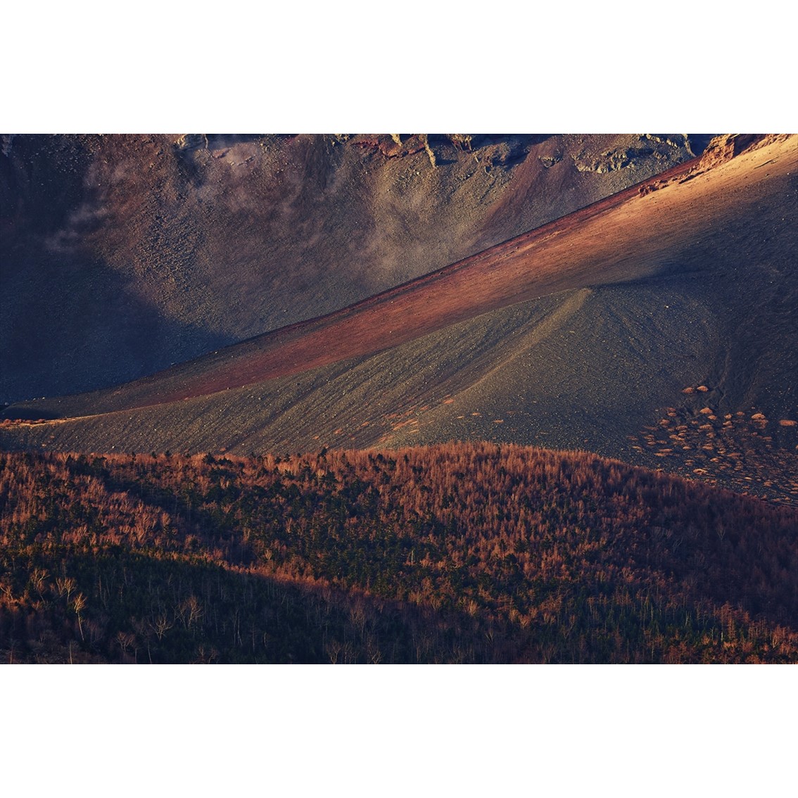 会期は残り7日間です。会場で展示している作品の一部を追加で公開します。

高橋 秀行 作品展
3,776.17
会期：2026年1月16日(金)～1月29日(木)

#SonyImagingGallery #sonygallery #sony #ginzasonygallery #ginza #photography #photographer #hideyukitakahashi #mtfuji #mountfuji #fuji #fujisan