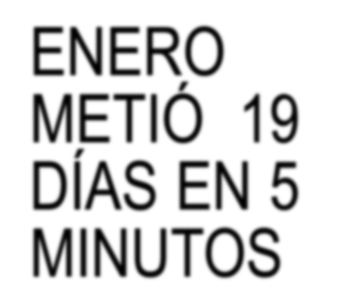 Crack tweet media