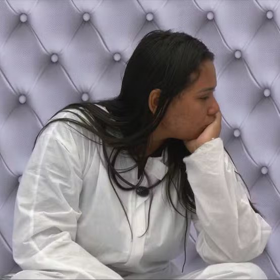 poptime's tweet image. GETTING READY                    TO MAKE HISTORY