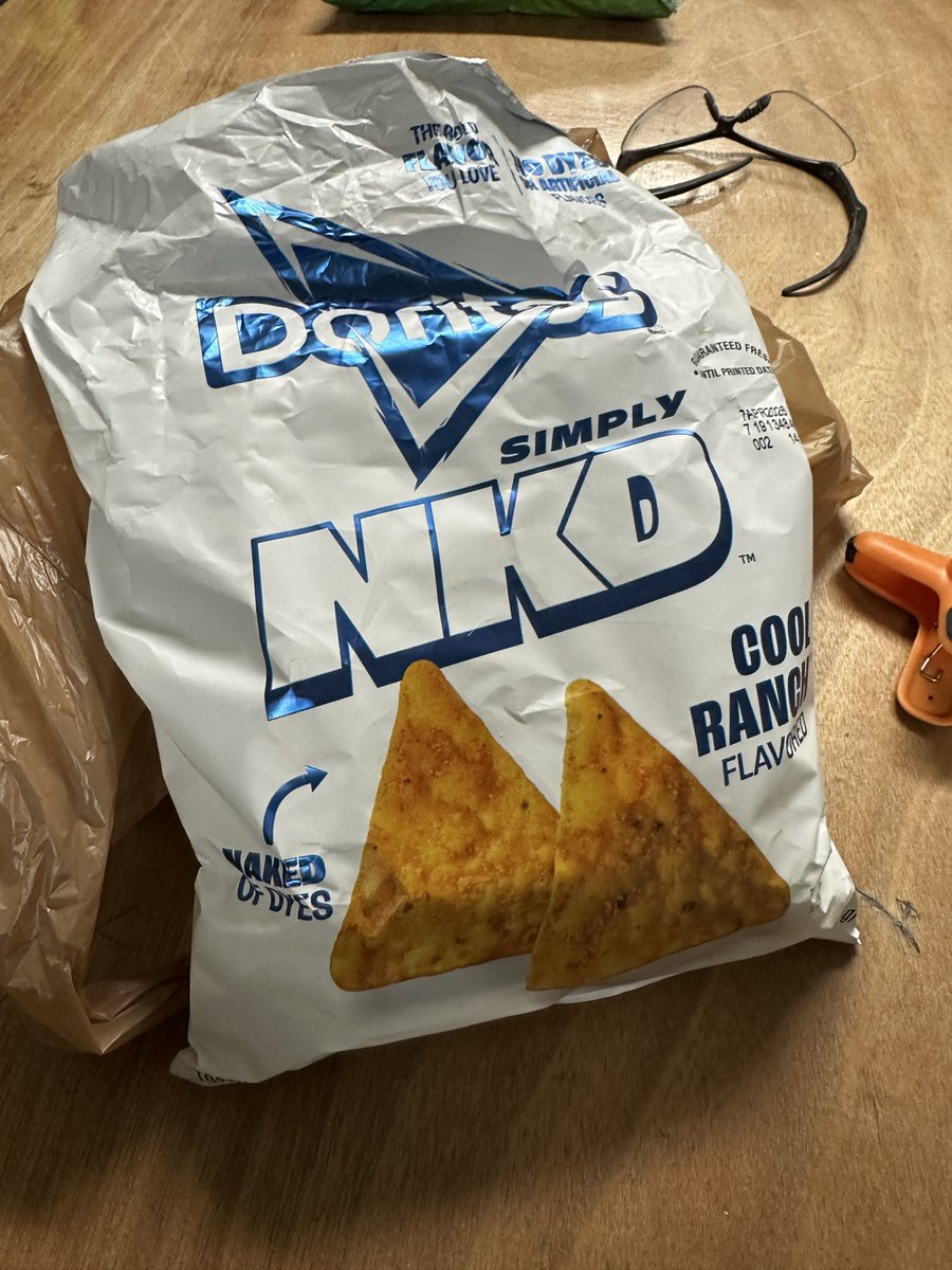 🐅Hegemonic Trader🐅 tweet media