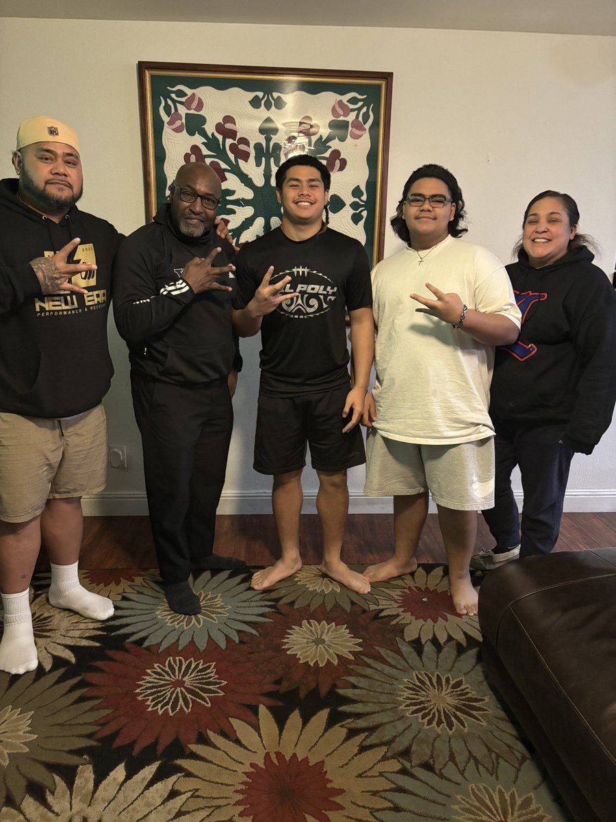 ezra sanelivi tweet media