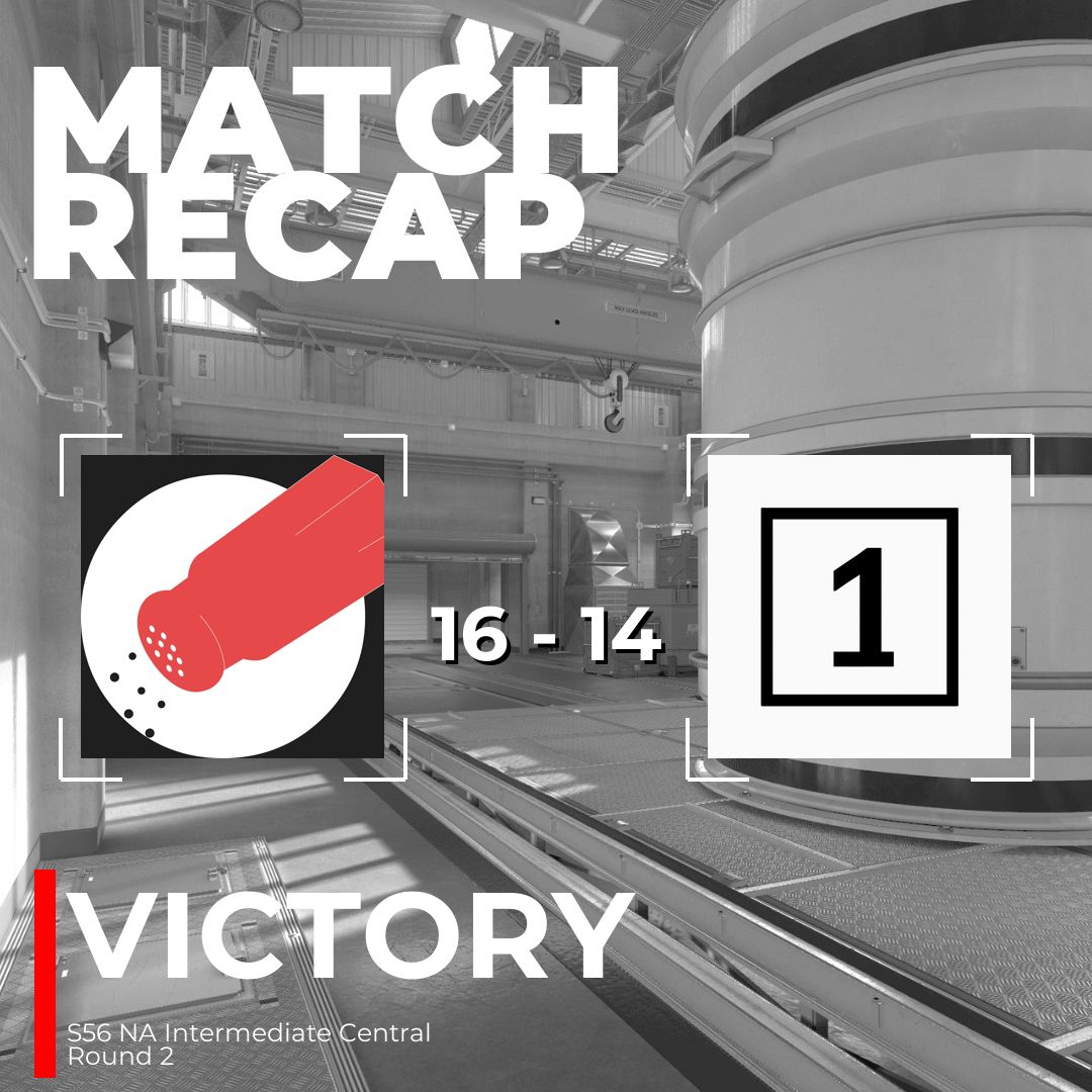 SaltcrewGG tweet media