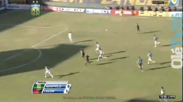 EstiloTaladro's tweet image. El año del último descenso la cancha de #Banfield estuvo amarilla todo el año porque el club no tenía un peso para mantenimiento. Lo mismo el predio, parecía un descampado y actualmente se va a ese destino. 
MARIOTTO LA CONCHA DE TU MADRE, DEJA LAS JODAS DE LOS FINDES Y GESTIONÁ