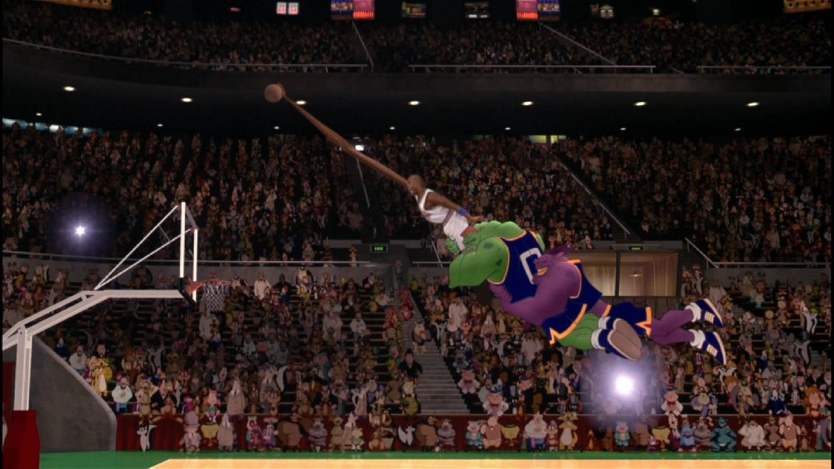 Thomas Hitch tweet media