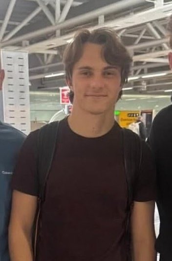 norrisonpole's tweet image. HIDE THE SCISSORS!!!!!