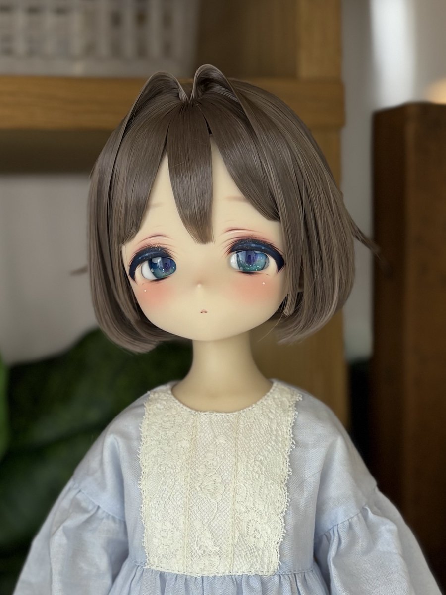 Atri あをのり 土日祝はお休み (@awonori8823) / Posts / X