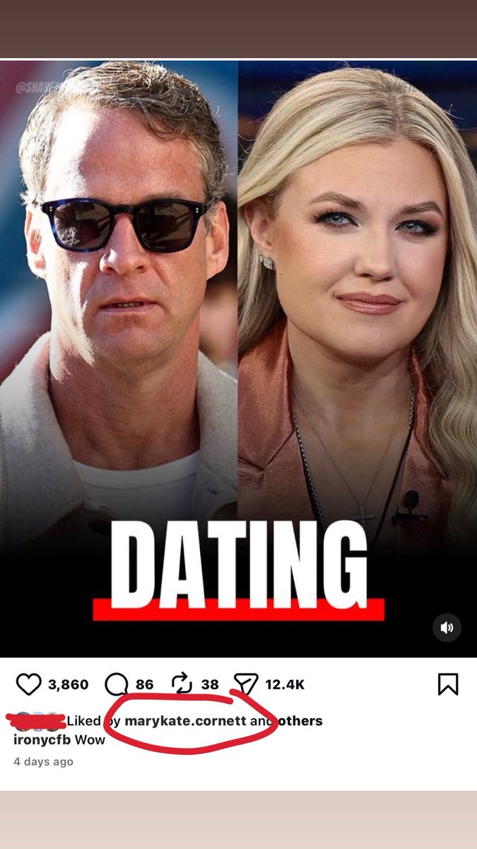 themidhambino's tweet image. crazy feed pull