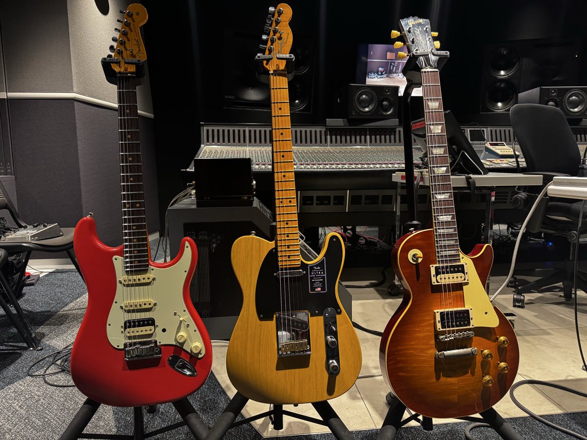 最近のハッピーバースデイ、俺。