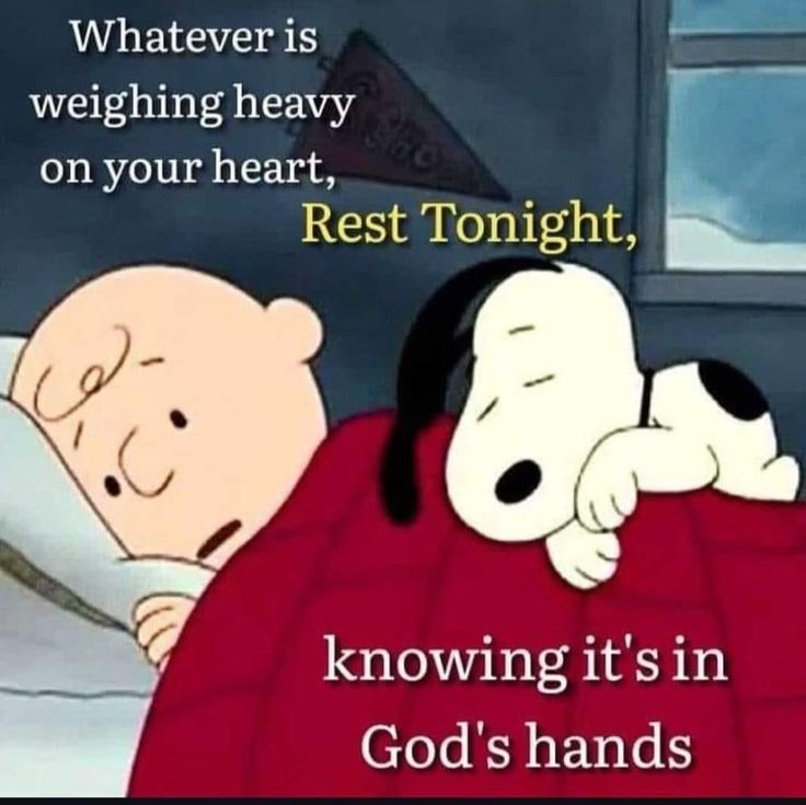God's got you 🙏✝️