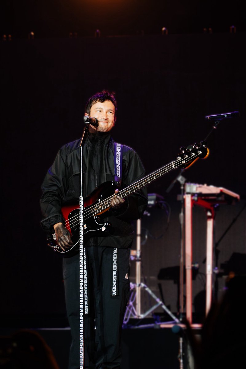 abiiore's tweet image. some of my favourite photos ive taken of the pilots &amp;lt;3