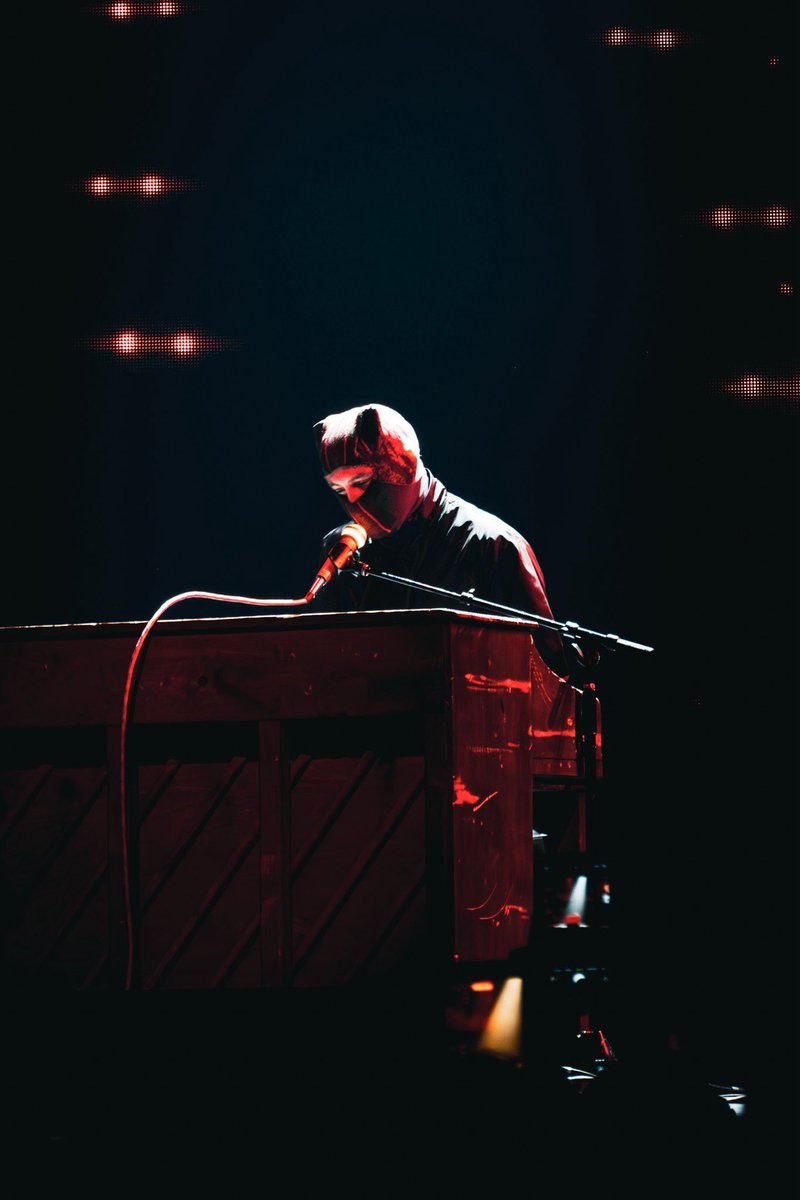 abiiore's tweet image. some of my favourite photos ive taken of the pilots &amp;lt;3