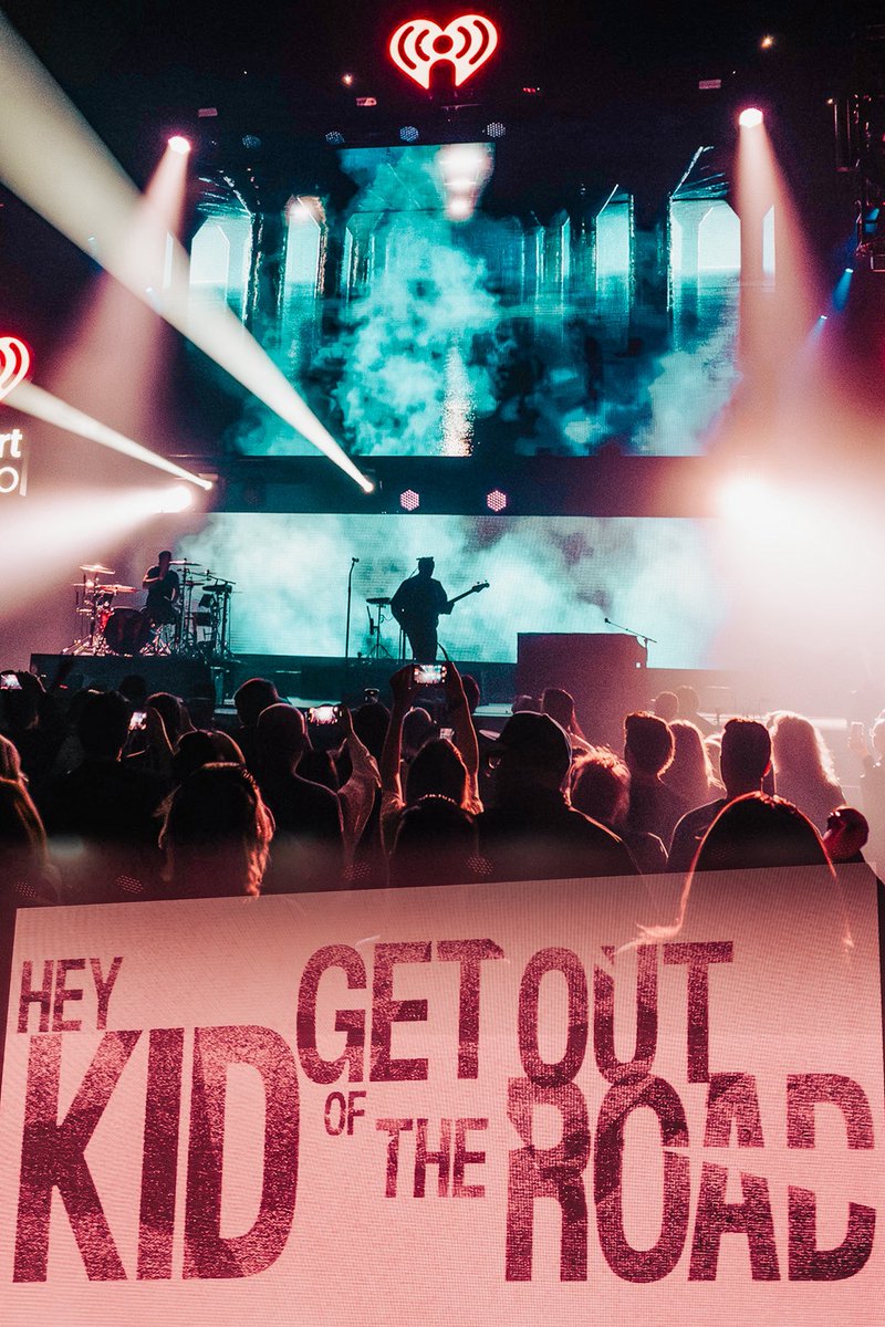 abiiore's tweet image. some of my favourite photos ive taken of the pilots &amp;lt;3