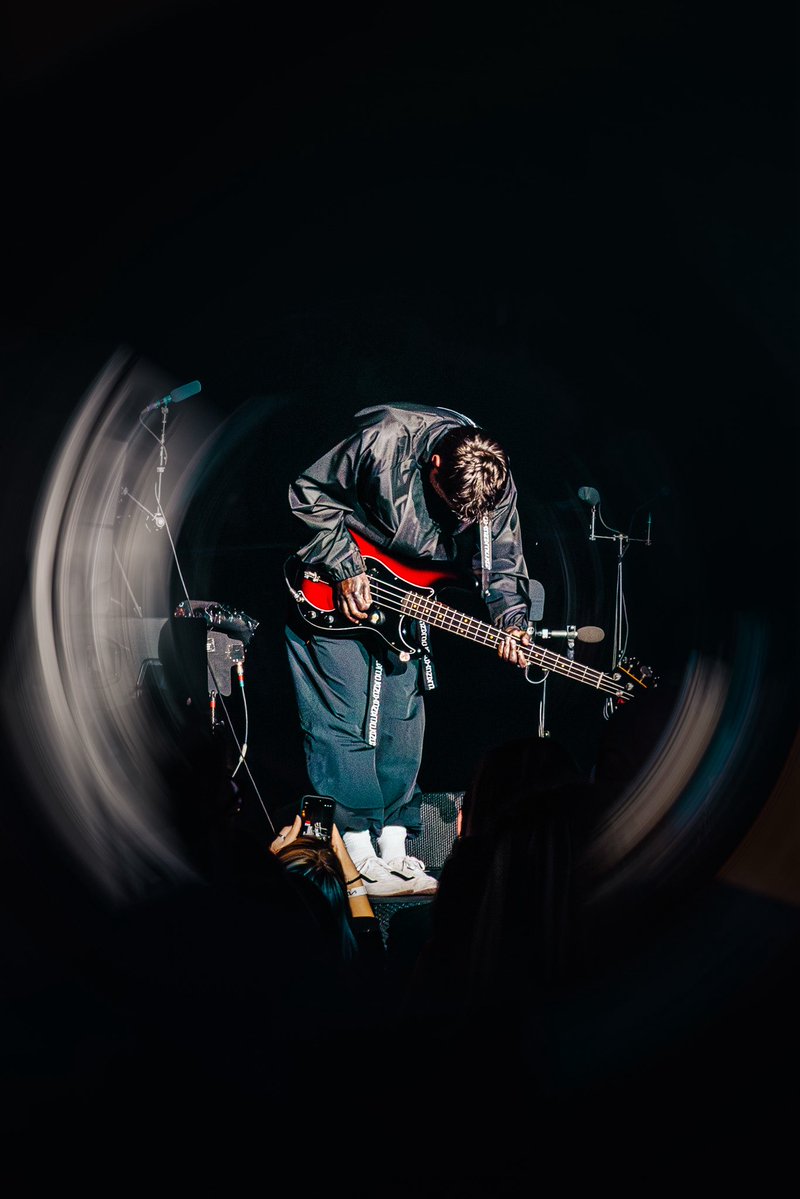 abiiore's tweet image. some of my favourite photos ive taken of the pilots &amp;lt;3