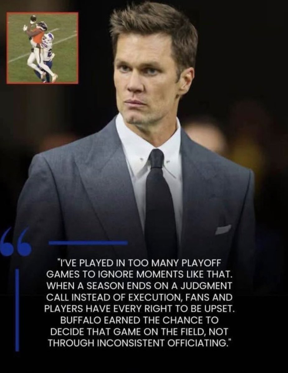 🅻🅾🅽🅴🆆🅾🅻🅵🅴 tweet media