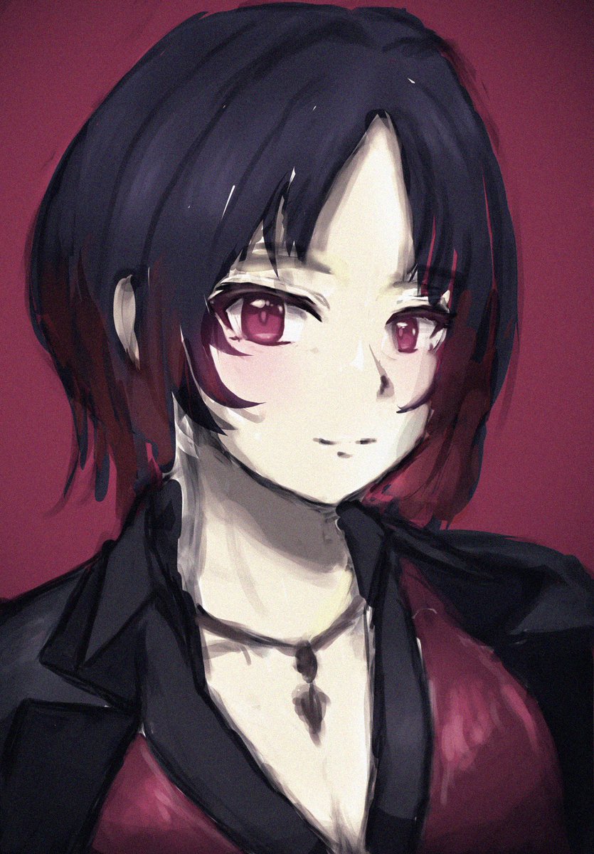 如月れん⏰ (@ren_kisaragi__) / Posts / X