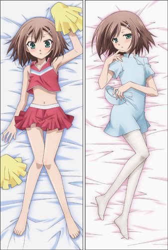 이거너무사고싶은데
매물이없음