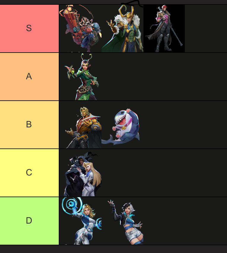 CUFFY 🇬🇾 tweet media