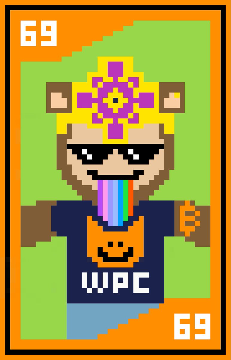 World Peace Cards 🌎☮️ tweet media