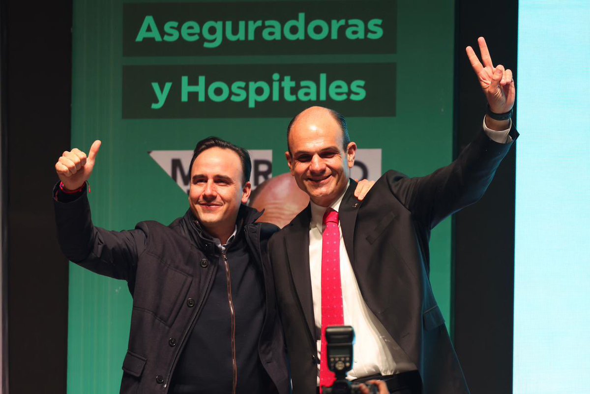 manolojim's tweet image. Acompañé a mi amigo el diputado federal Jericó Abramo Masso en su informe de actividades legislativas. Mi reconocimiento por su gran trabajo en el Congreso de la Unión a favor de nuestro Estado. (1/2)