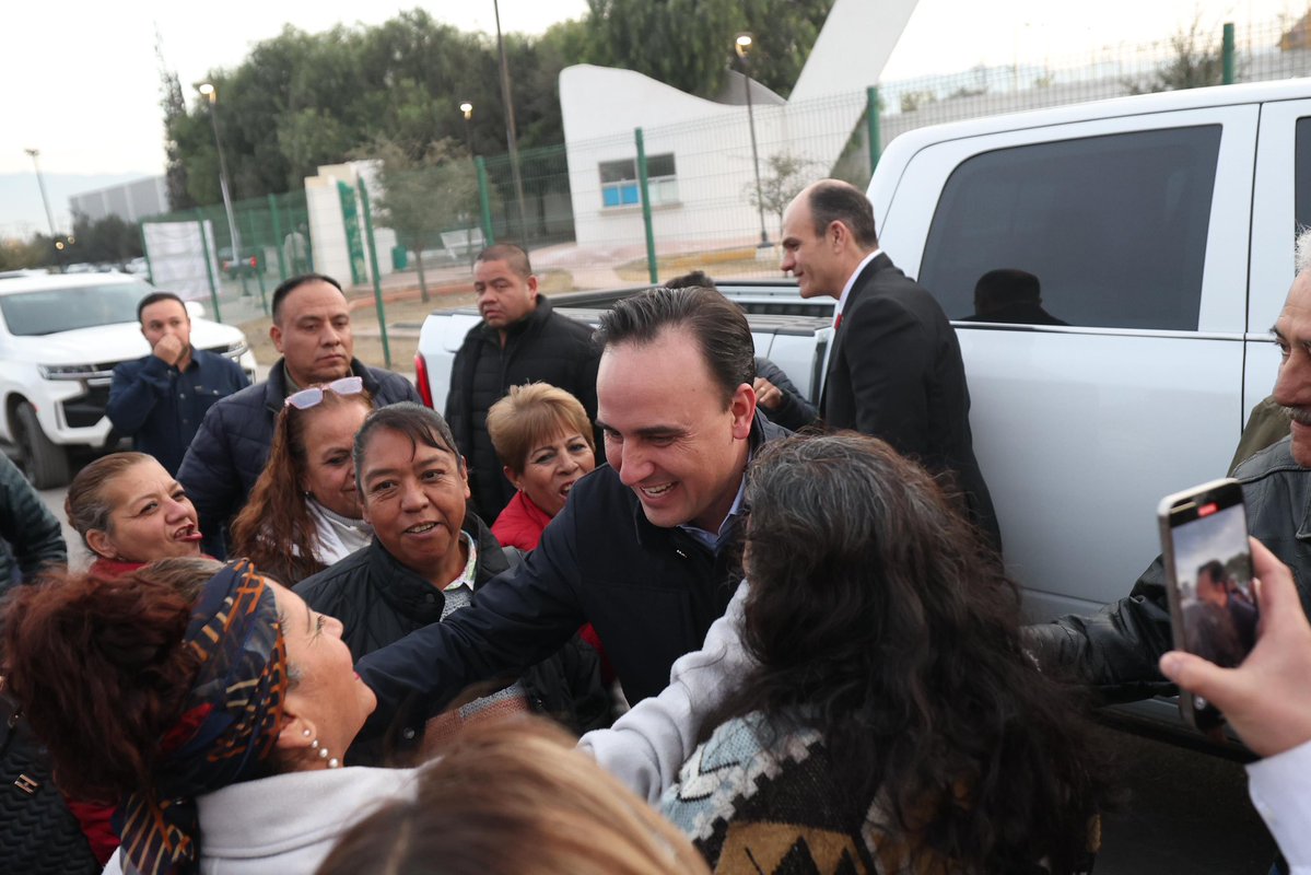 manolojim's tweet image. Acompañé a mi amigo el diputado federal Jericó Abramo Masso en su informe de actividades legislativas. Mi reconocimiento por su gran trabajo en el Congreso de la Unión a favor de nuestro Estado. (1/2)