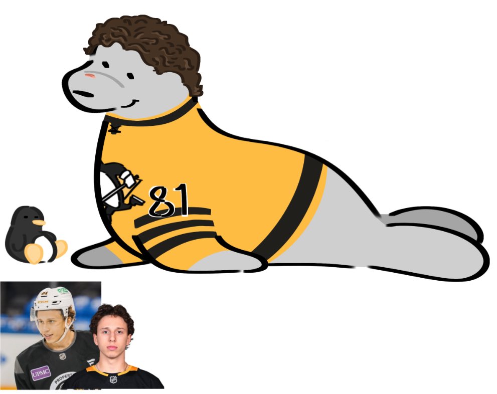 rachel 🏁🏎️🏒 (@3rachel87) / Posts / X