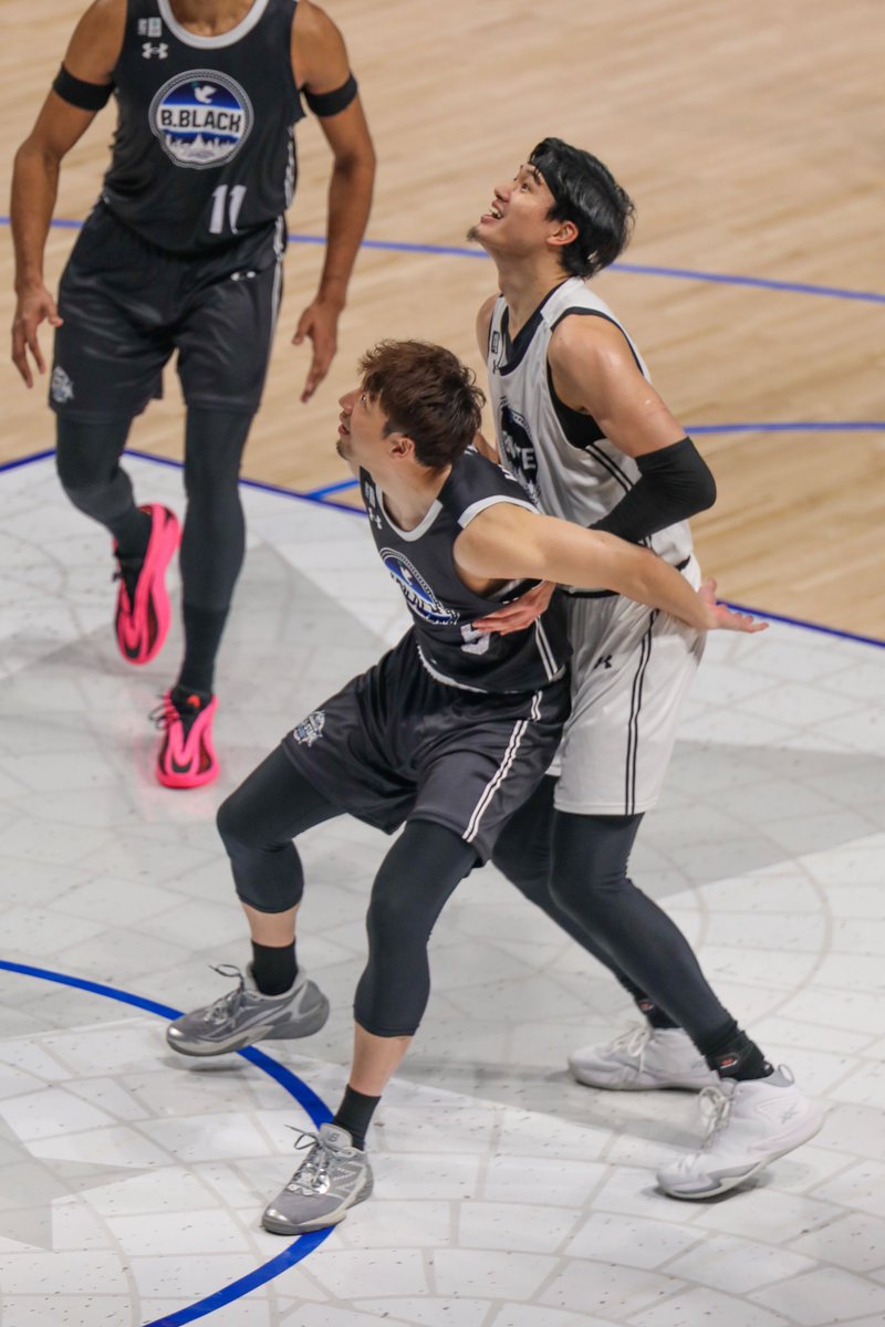 ロ*ズ様 Bリーグ　オールスター2026 比江島慎選手　クッション 🐨🩷🦩 #Bリーグオールスター2026 #比江島慎 #渡邊雄太