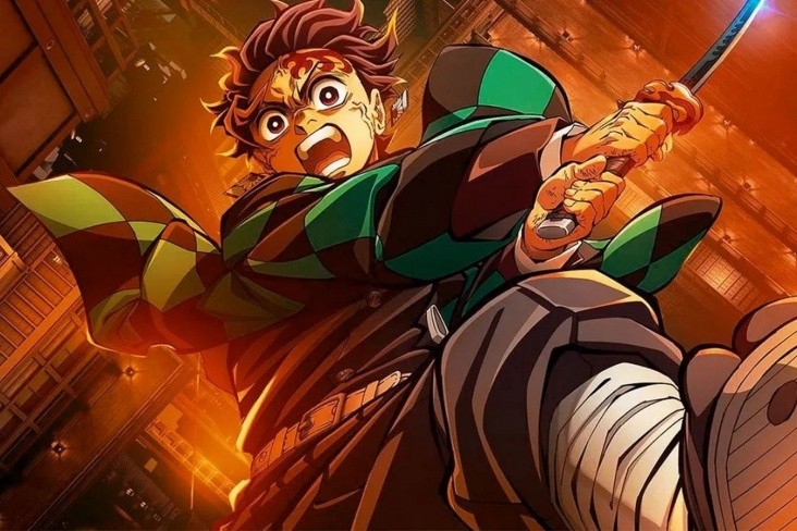 Профессор Леголасов tweet media