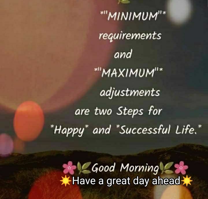 pcjacob's tweet photo. 🎈Have a great day ahead. Tuesday 20th January 2026✍️ https://t.co/hpksFo8eAB