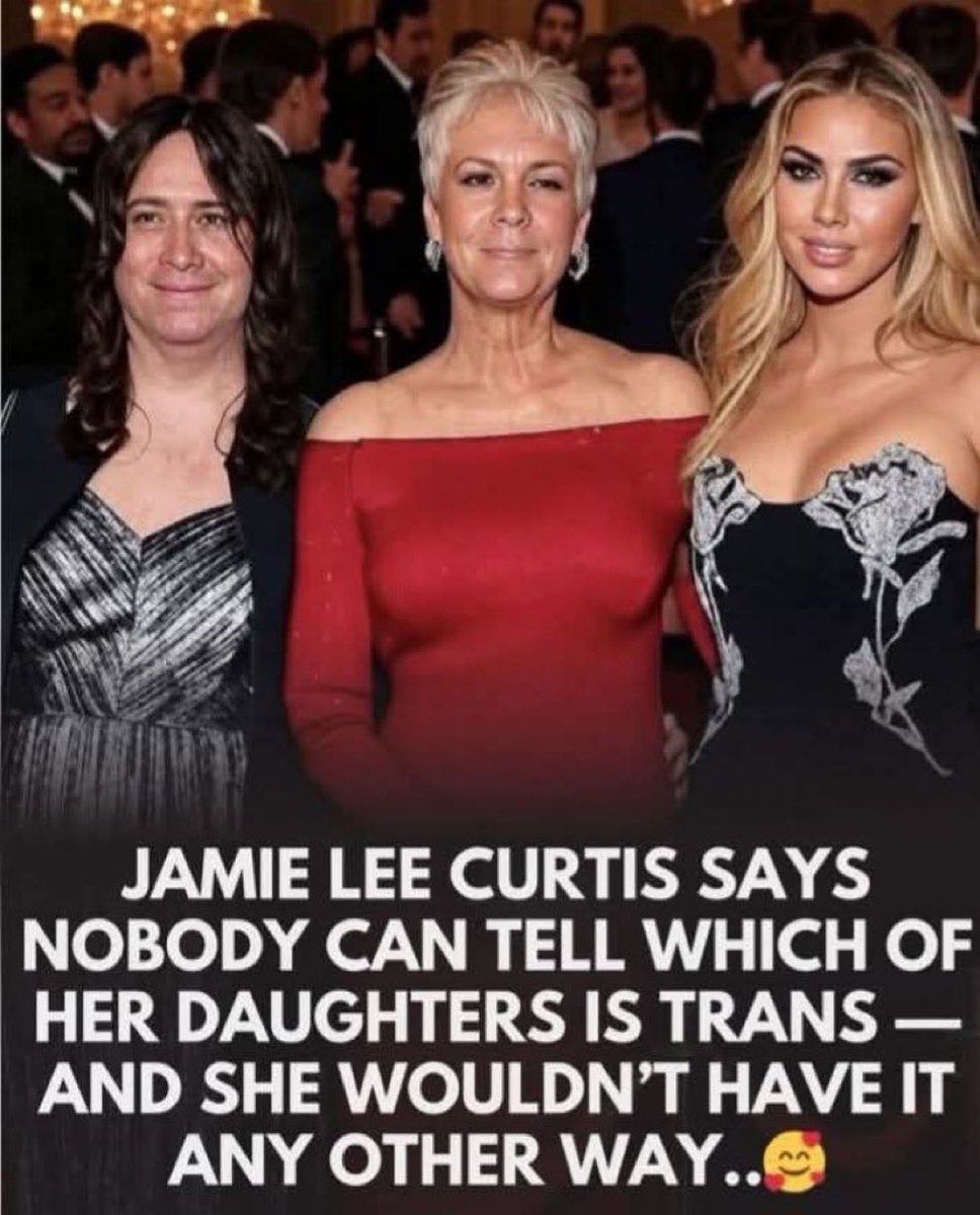 benonwine's tweet image. If I was the real daughter, I would be seriously Pissed off at that comment from my mum. 🤭😅😂