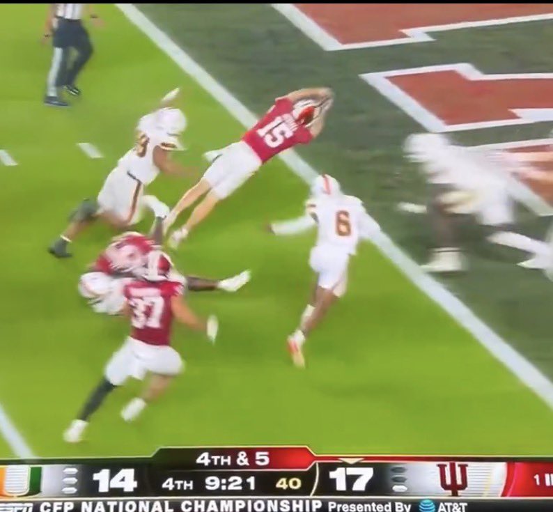 Dannyswrld tweet media