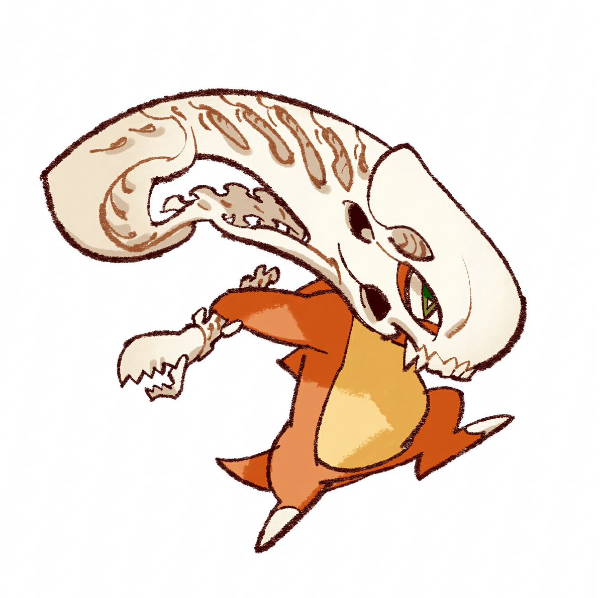 AllHailJotman_'s tweet image. 