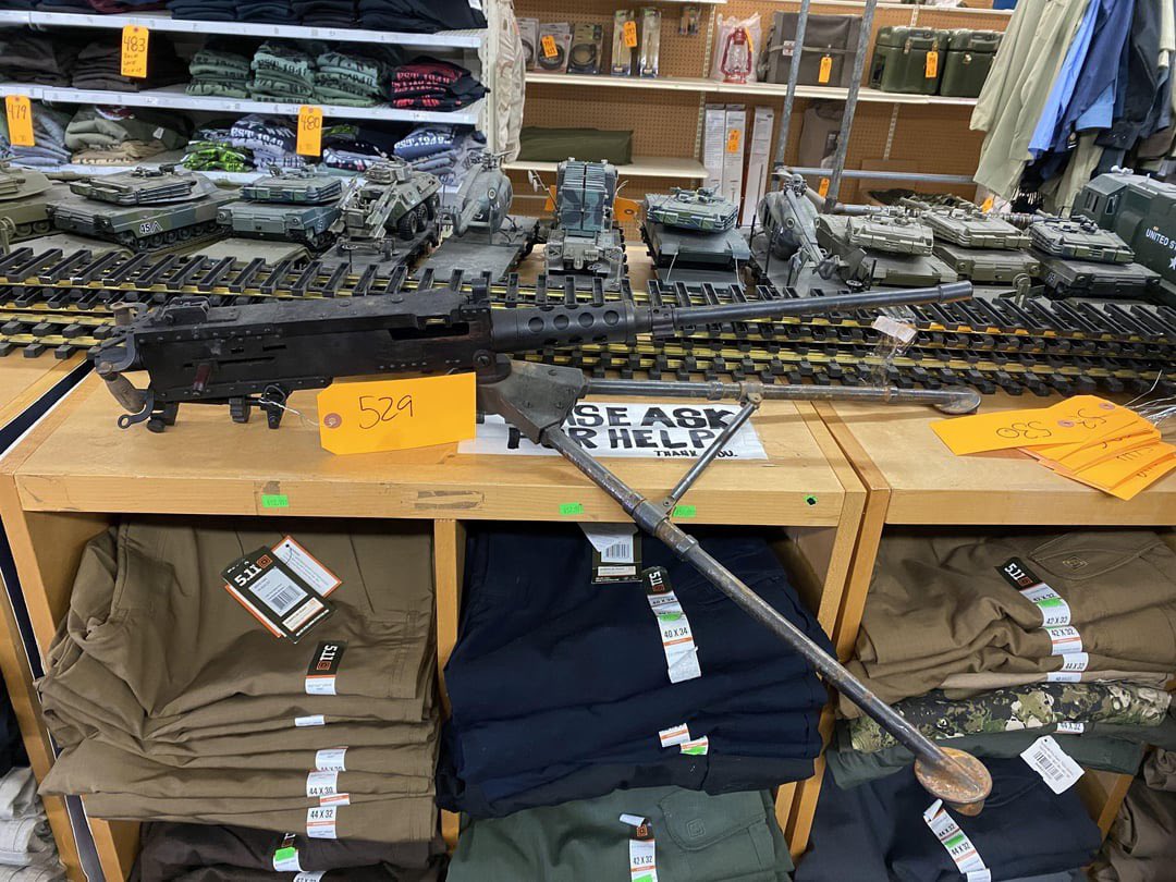 Cursed Model Trains tweet media