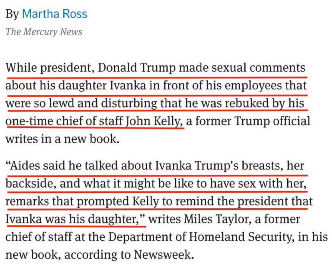 highbrow_nobrow's tweet image. Published before Trump’s second term.