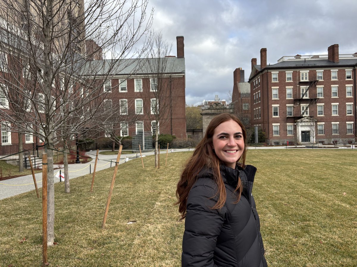 Carter Cswaykus tweet media